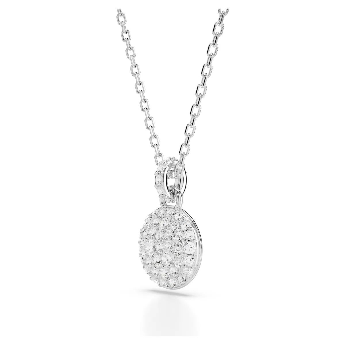 Swarovski Meteora Collezione