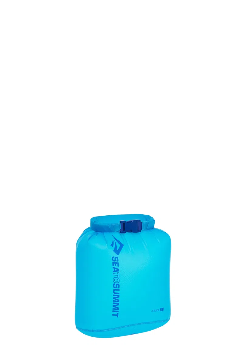 Sea to Summit Ultra-SIL Dry Bag 3L
