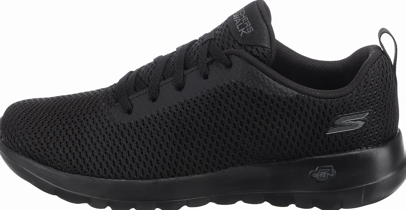 Skechers Go Walk Joy 15601 Scarpe da ginnasticaDonna