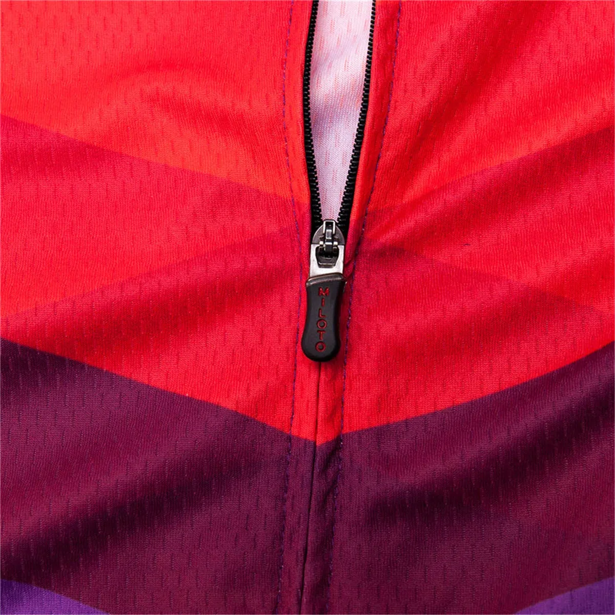 Set di maglia da ciclismo da donna con bretelle pantaloncini estivi per bici abbigliamento da bicicletta
