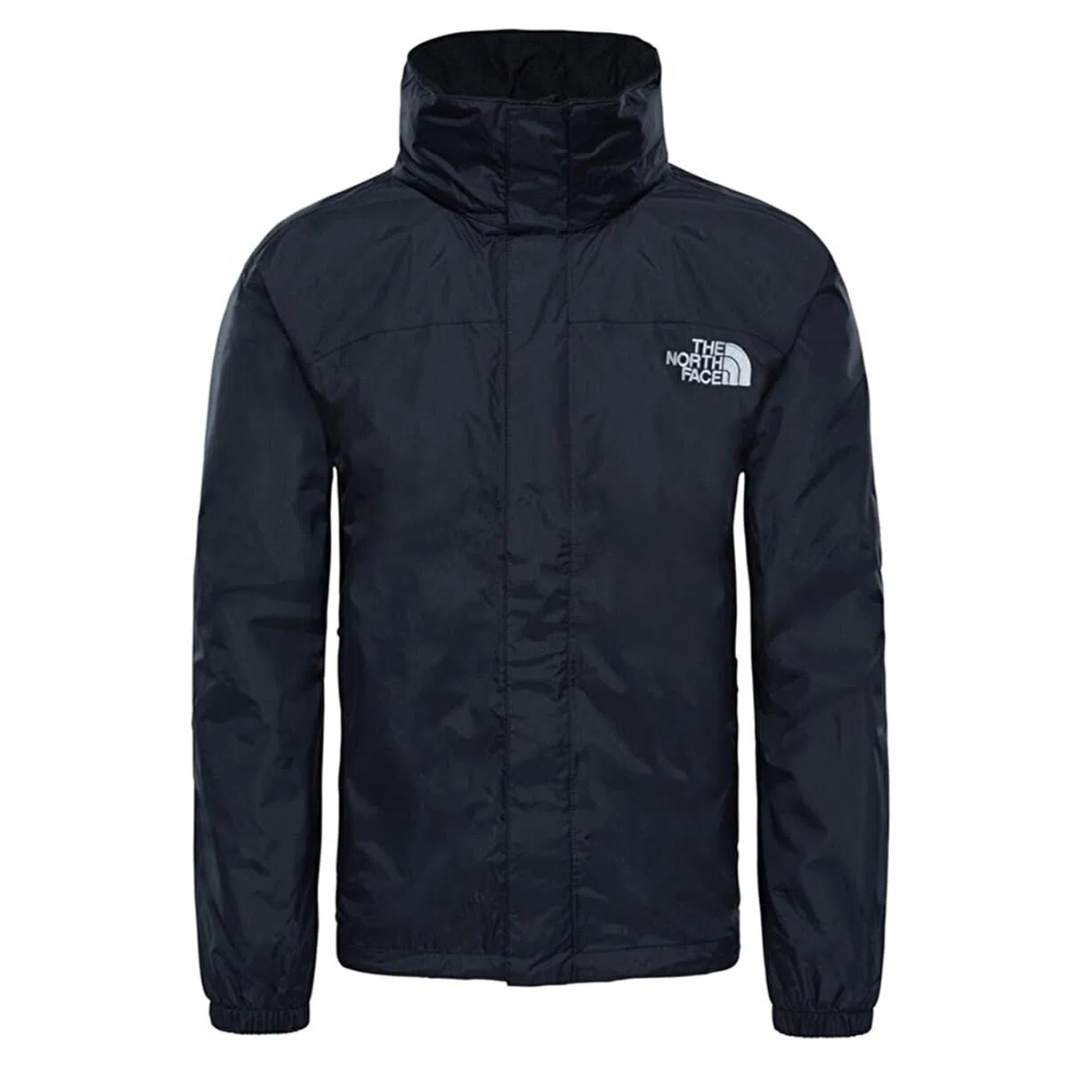 THE NORTH FACE - Zaino Fall Line - Zaino riflettente per la scuola, il lavoro e i viaggi con custodia per laptop foderata in pile