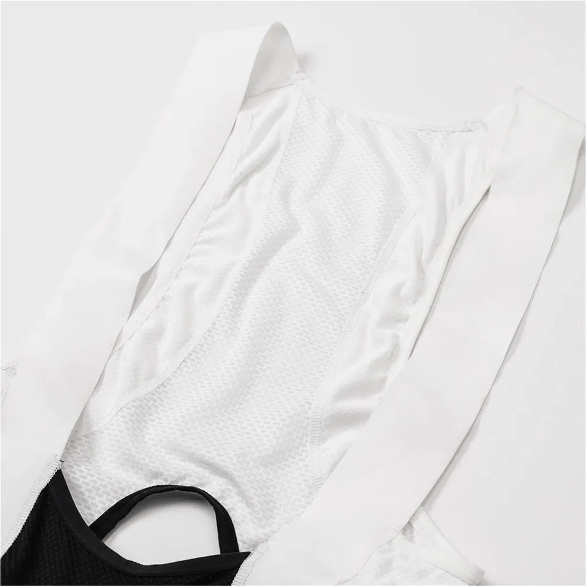 Salopette Ciclismo Uomo Pantaloncini da Ciclismo da Uomo, Pantaloncini Estivi da Bici da Strada, Abbigliamento da Ciclismo da Uomo per Ciclismo(3XL)