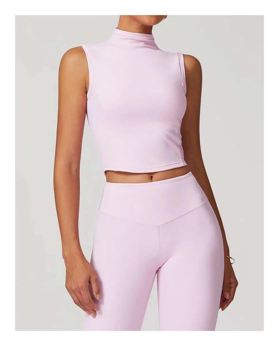 Reggiseno sportivo da donna, reggiseno yoga, reggiseno sportivo ad alto supporto, intimo sportivo a impatto, da corsa, ad asciugatura rapida, top da allenamento, fitness, palestra, reggiseno imbottito