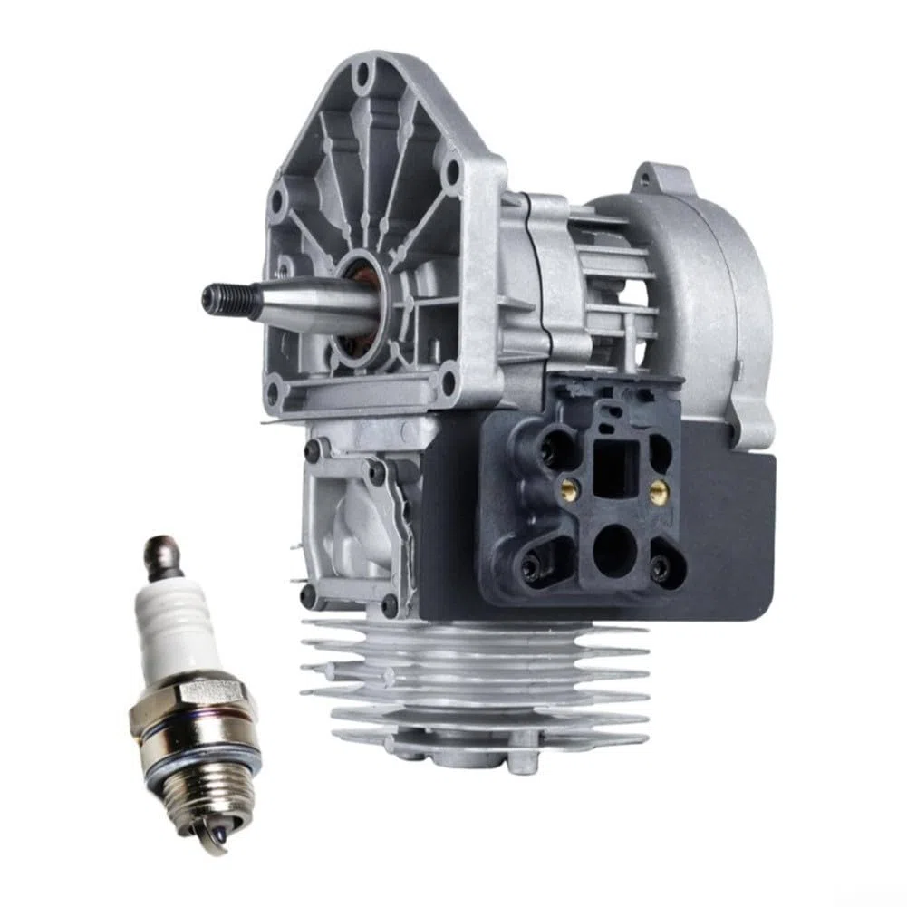 Motore SB1127 compatibile con unità zaino ECHO PB-9010H PB-9010T PB-8010H PB-8010T