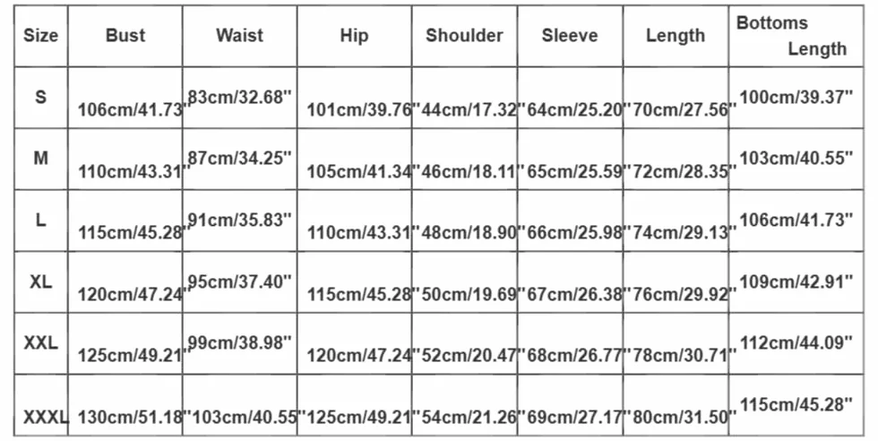Générique Set da uomo in cotone 2 pezzi tuta da jogging casual felpa con cappuccio fondo tuta calda confortevole per il tempo libero corsa all'aperto A54