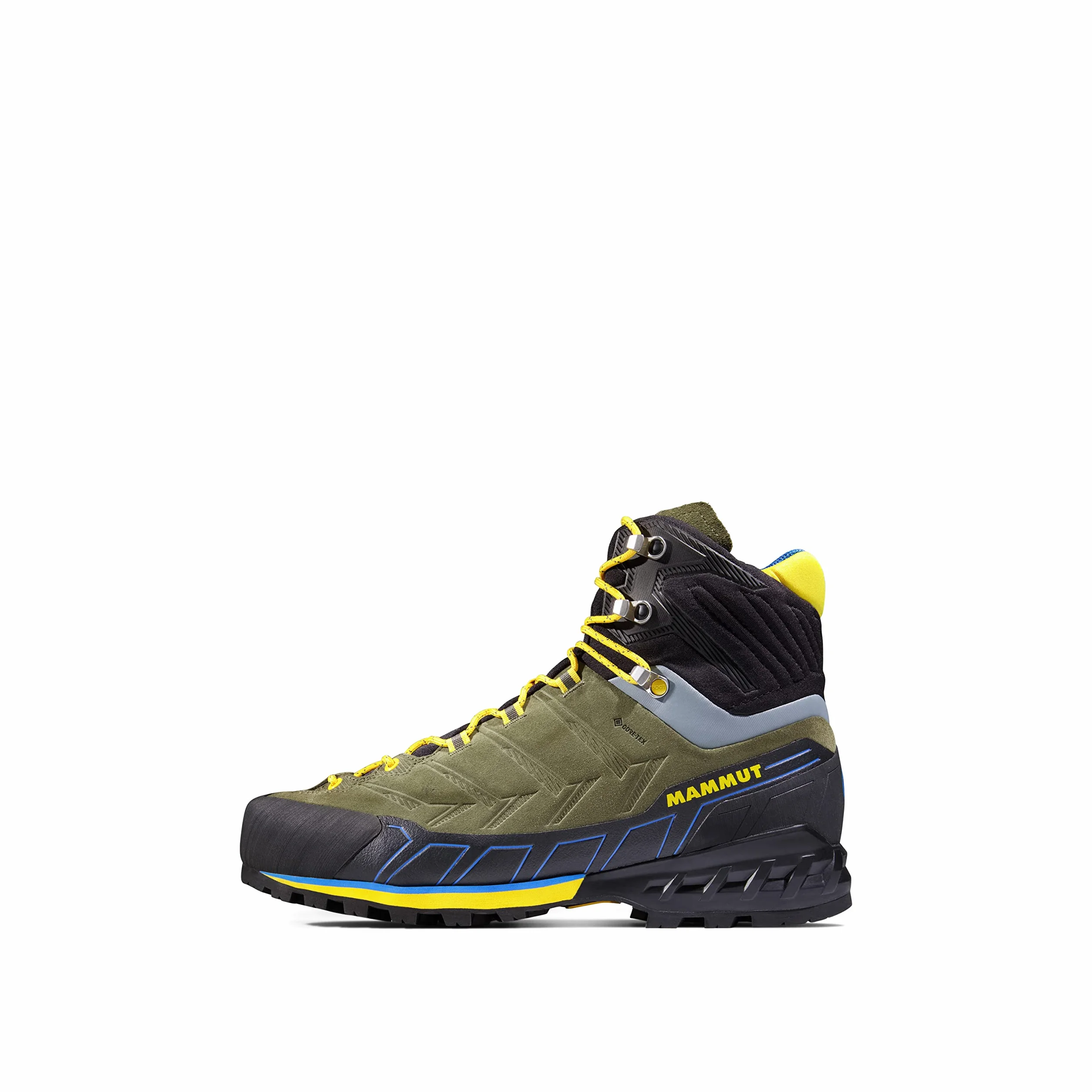 Mammut Kento Tour High GTX Women