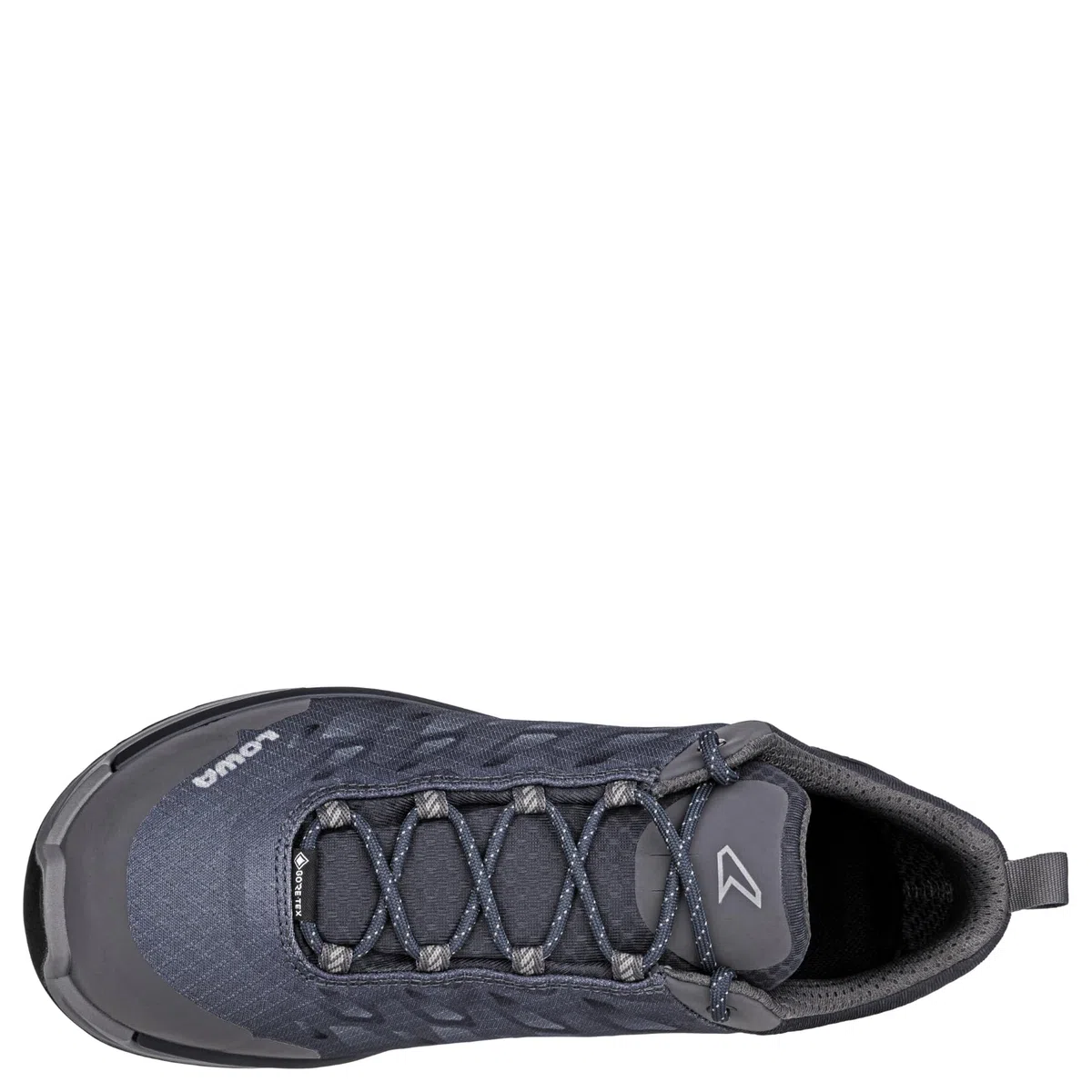 Lowa Ferrox GTX Lo, Scarpe da Trekking Uomo