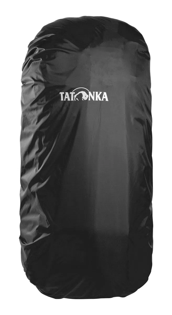 Tatonka Copertura Antipioggia 70-90 Copertura antipioggia Unisex - Adulto (Pacco da 1)