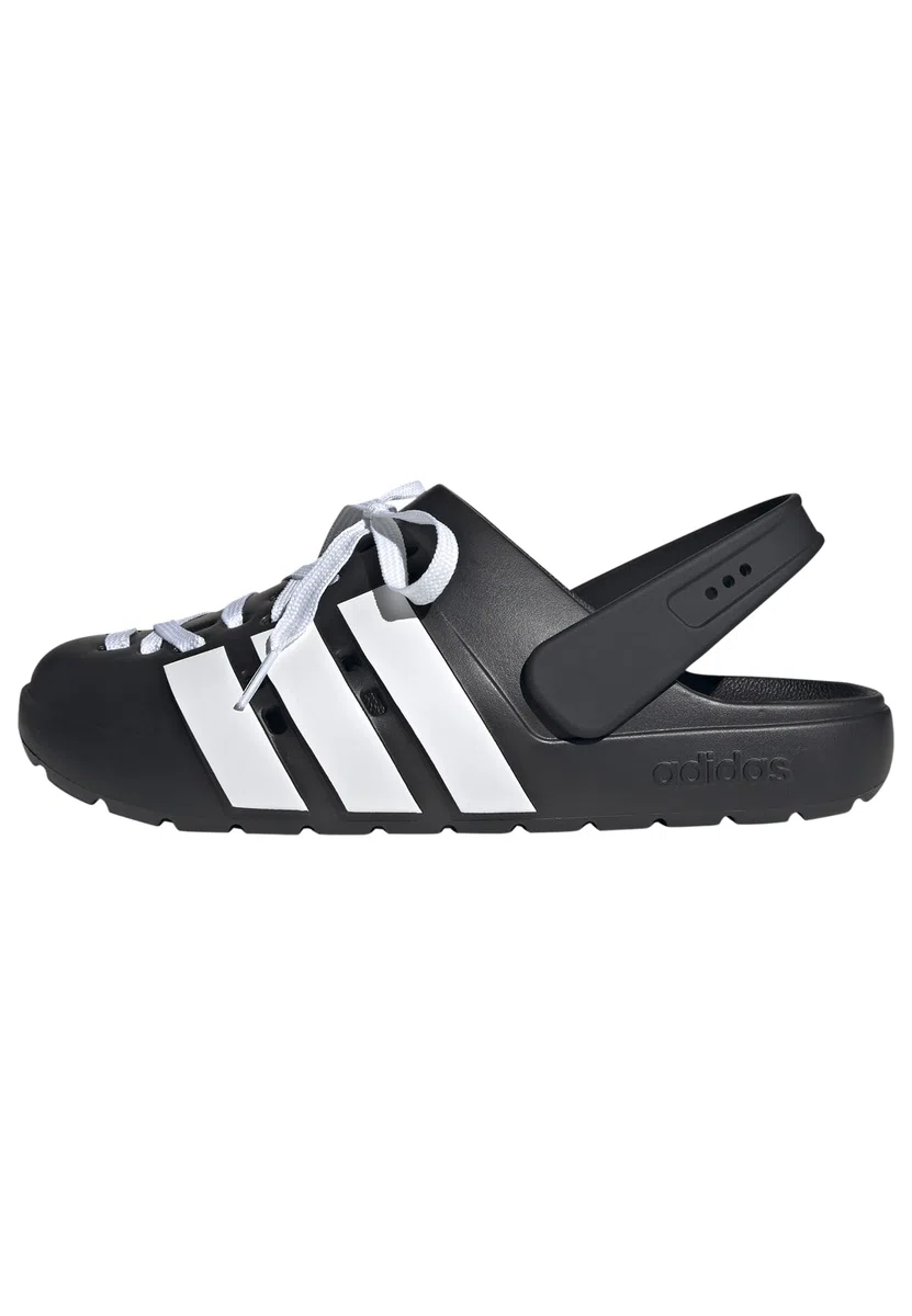 adidas Unisex Sabot Adilette 2.0