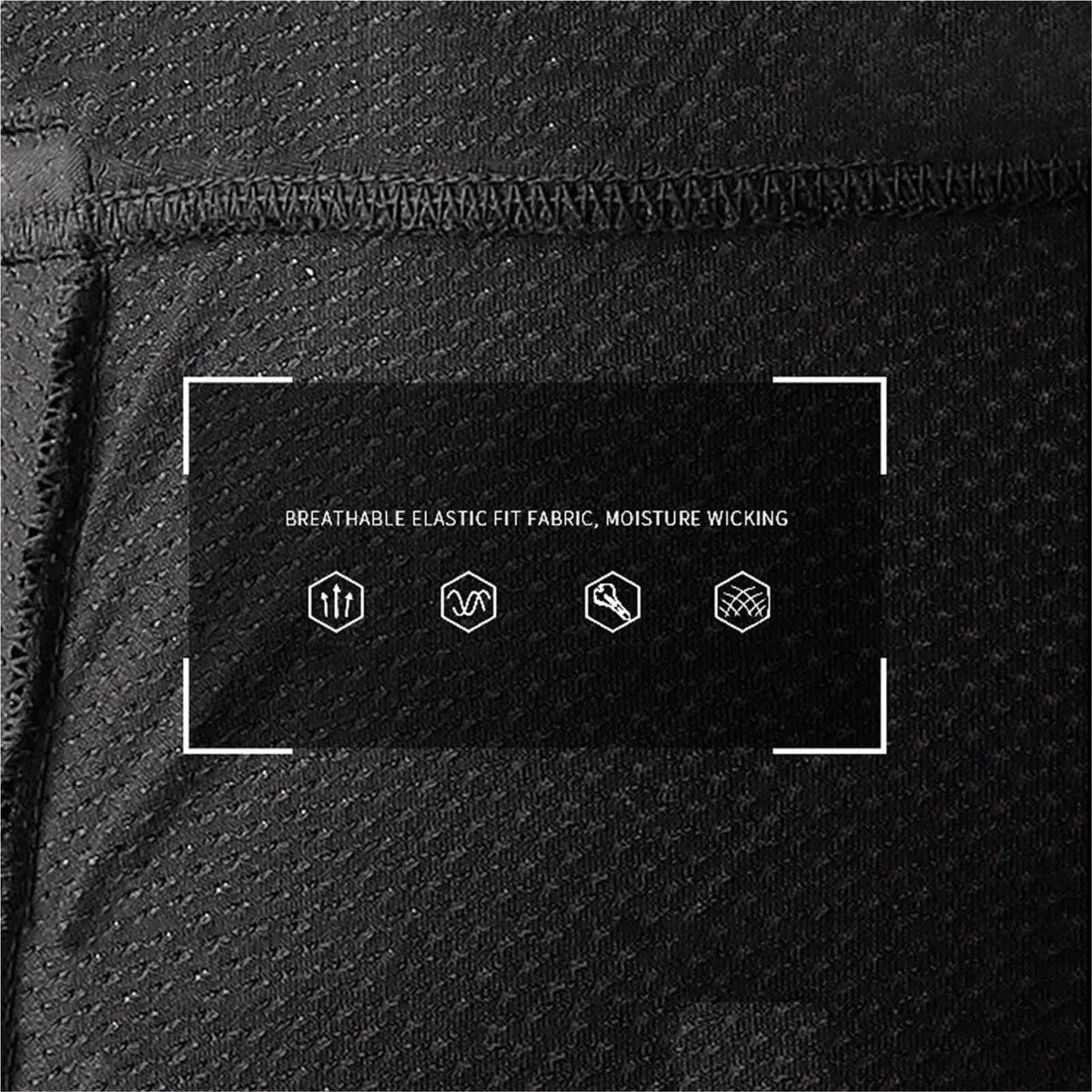 Pantaloncini Da Ciclismo 2 pezzi pantaloncini da ciclismo traspiranti con imbottitura in gel ispessita da uomo e da donna, mutande da bici, pantaloncini da ciclismo da uomo con imbottitura in gel(Blue