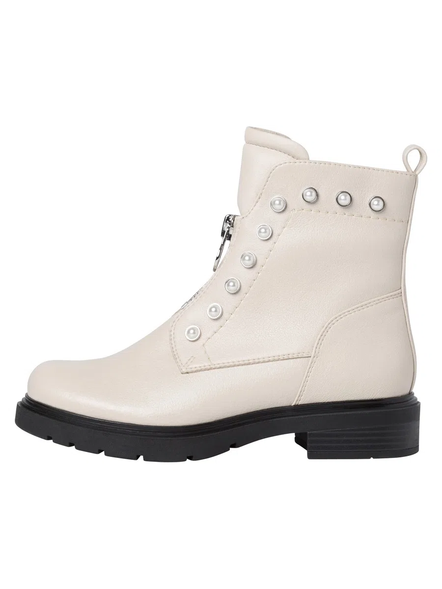 Marco Tozzi Women's 2-2-25332-29 Boots