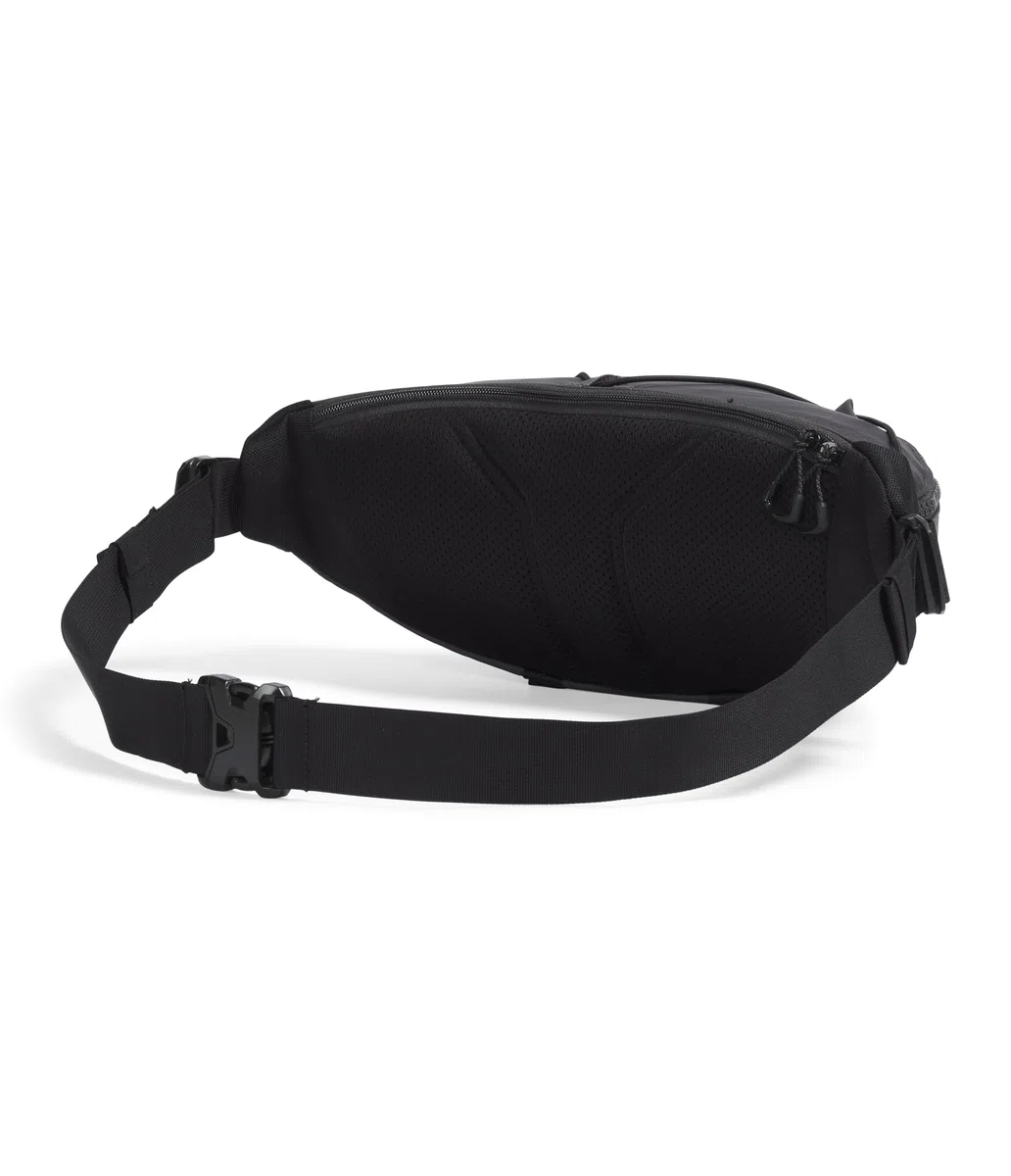 The North Face Terra Lumbar 6l Zaino sportivo Uomo