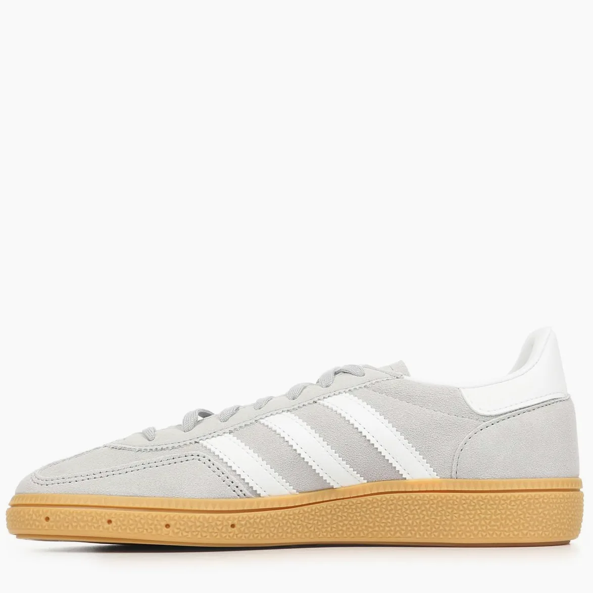 adidas Handball Spezial J JP9561, Scarpe Sportive Infantile