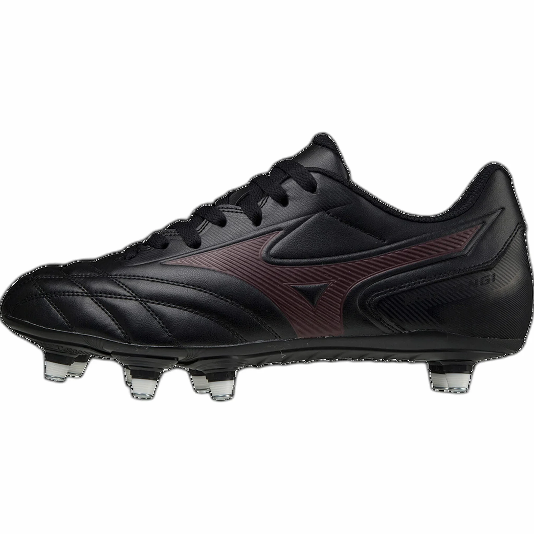 Mizuno Waitangi II Cl Scarpe da passeggioUomo