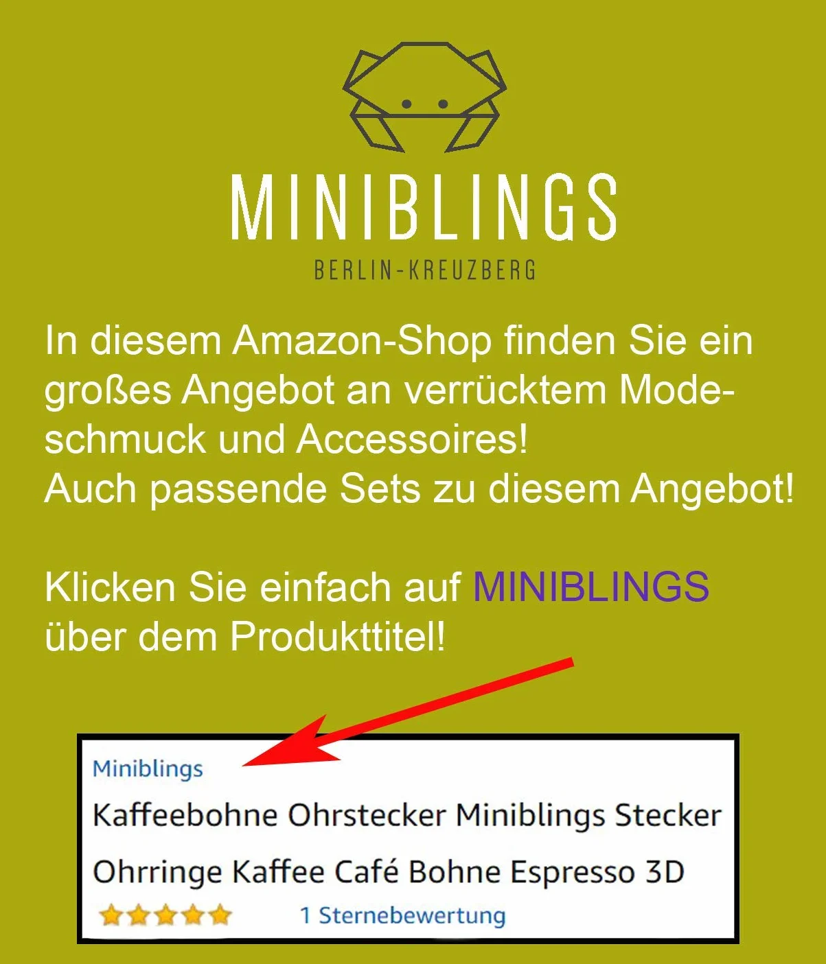 Miniblings Thimble Cucito Charm sarta su Misura - Gioielli Fatto a Mano Argento Placcato I Ciondoli - Braccialetto di Fascino - Pendente per Il Braccialetto