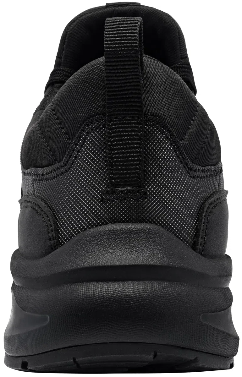 LARNMERN Scarpe Cucina Uomo Donna Scarpe Antiscivolo Scarpe da Cuoco Donna Uomo Impermeabili Lavoro Cameriere Ginnastica Sanitaria Senza Puntale