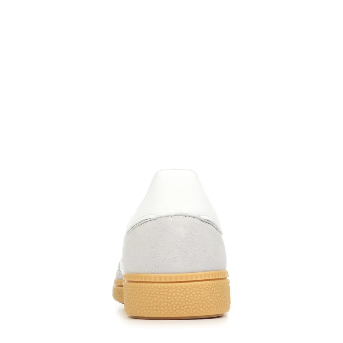 adidas Handball Spezial J JP9561, Scarpe Sportive Infantile