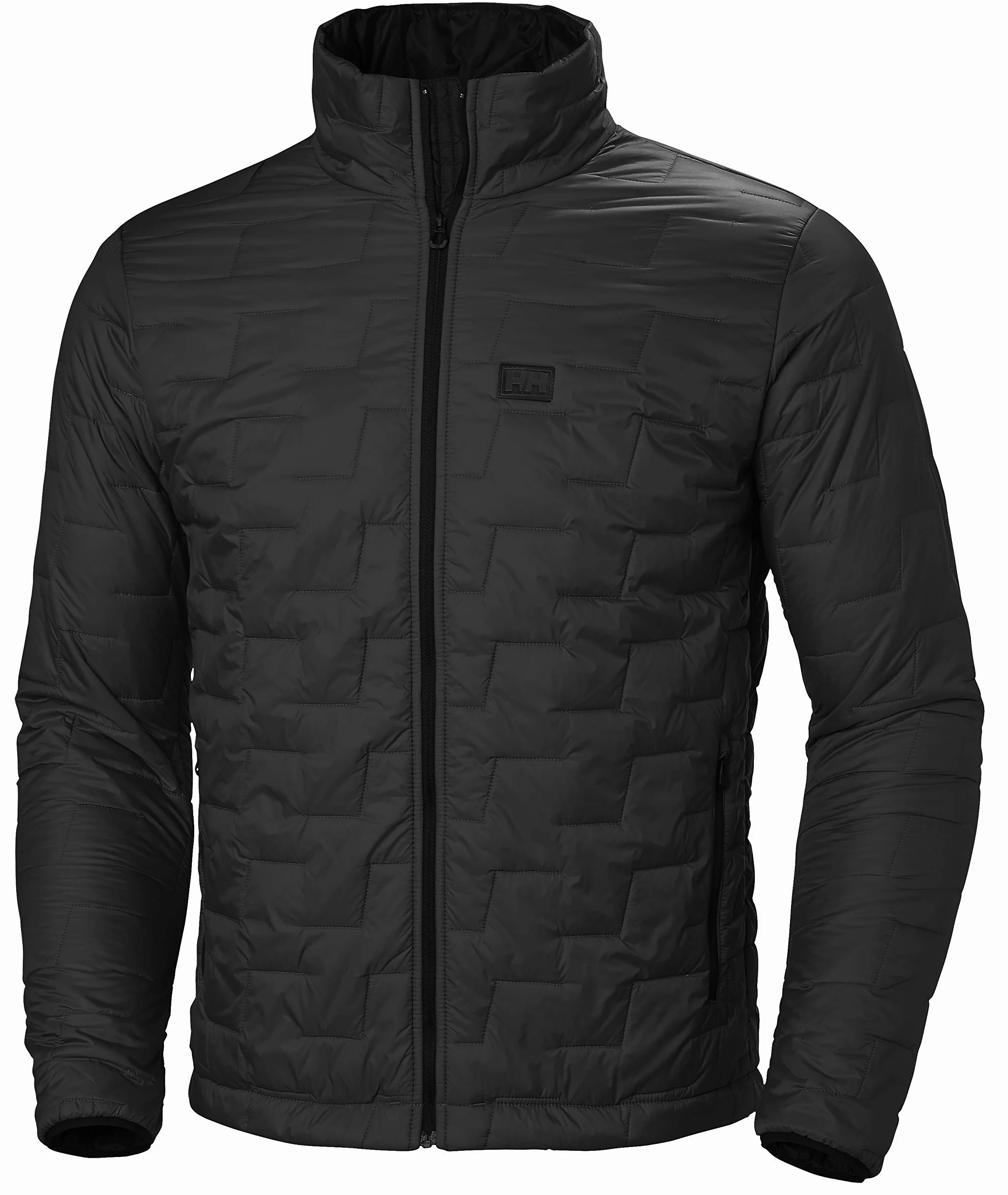 Helly Hansen Uomo Giacca Lifaloft Isolante