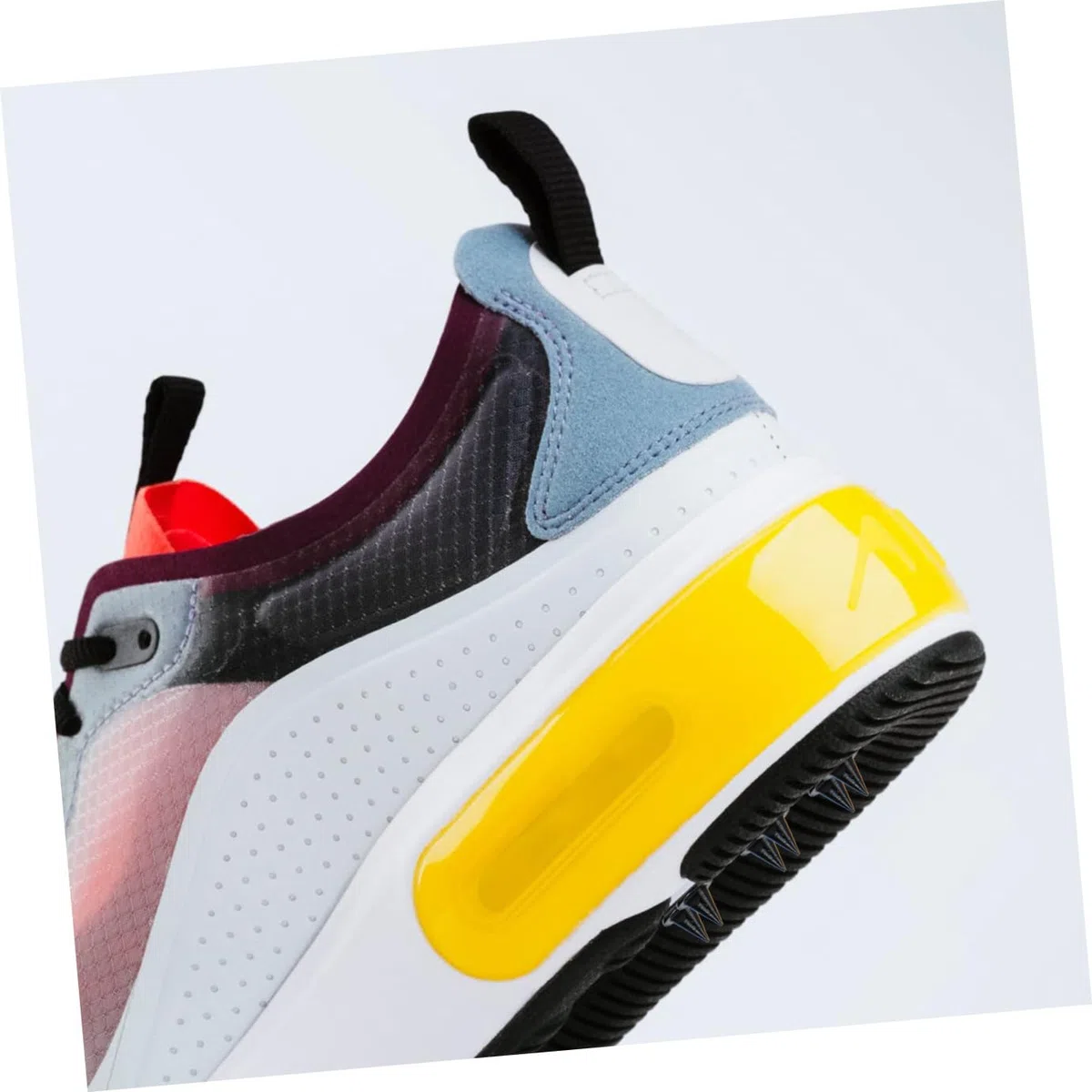 INOOMP 5sets Chiodi Per Scarpe Da Corsa Chiodi Carbonio Per Scarpe Antiscivolo Con Attrezzo Per Installazione Per Atletica e Sport All Aperto