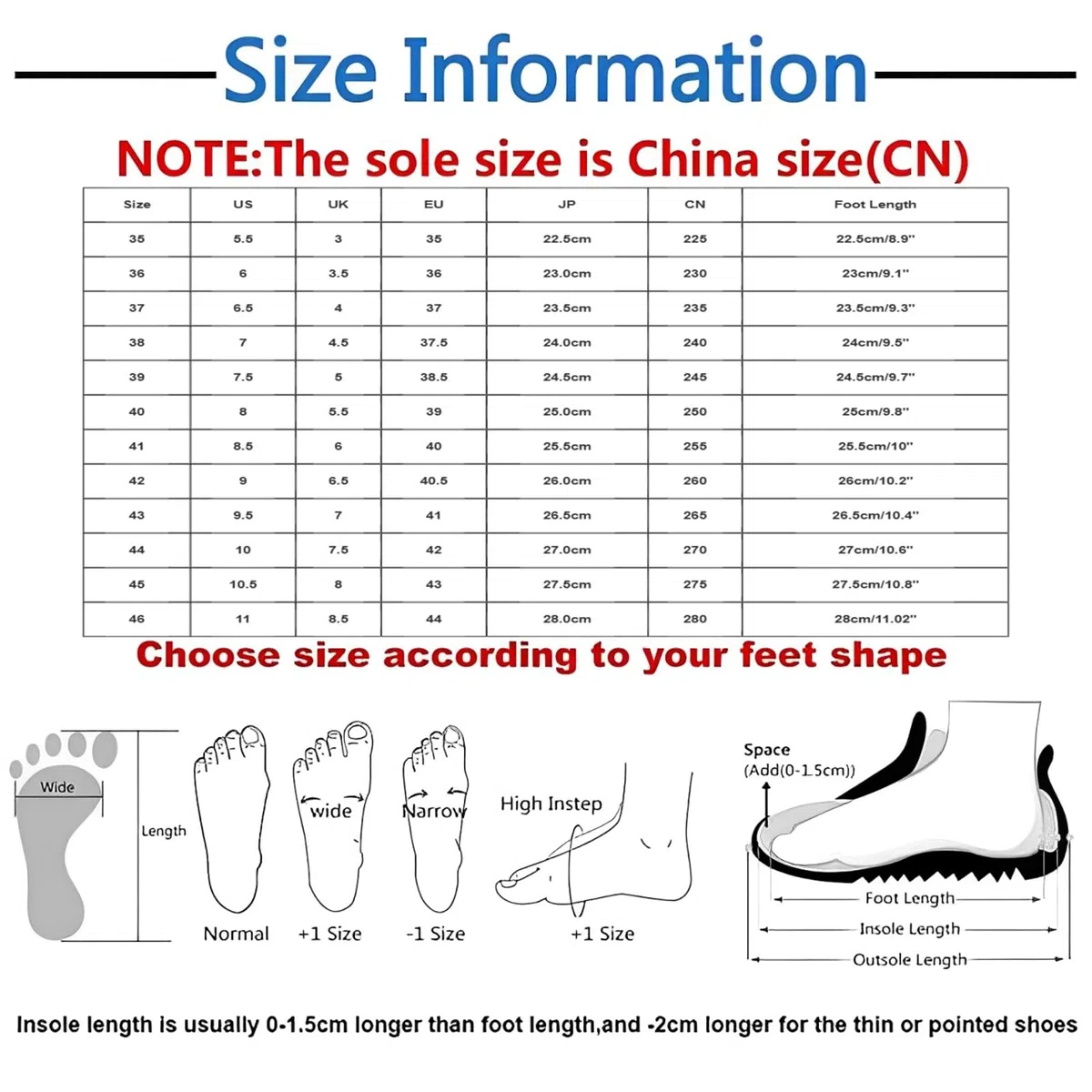 Scarpe Training Uomo Mesh Traspiranti Moderne per Fitness e Hiking | Look moderno per versatilità, tomaia traspirante per comfort. Perfette per palestra e outdoor.