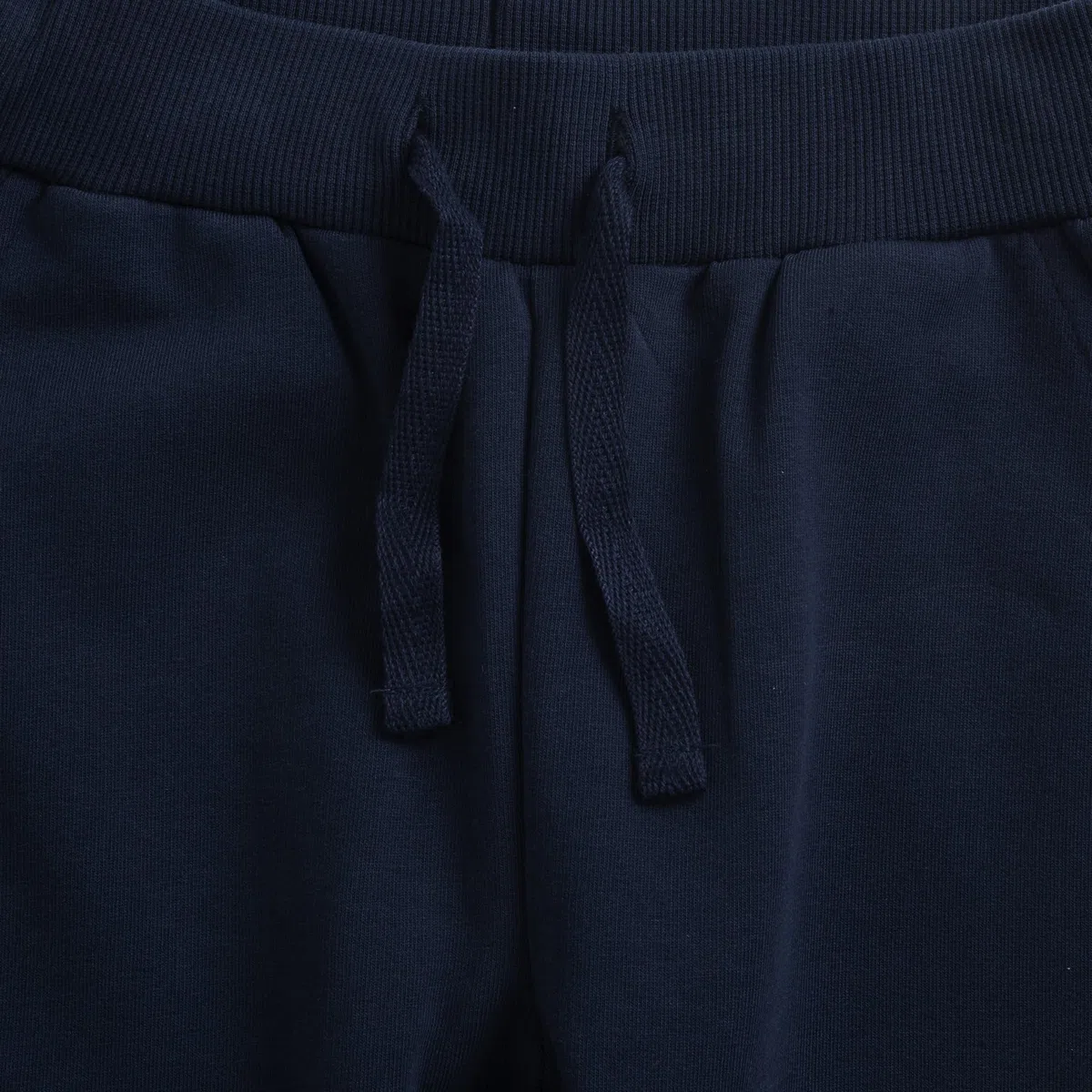 Chicco Tuta Bambina Completo con Felpa e Pantalone