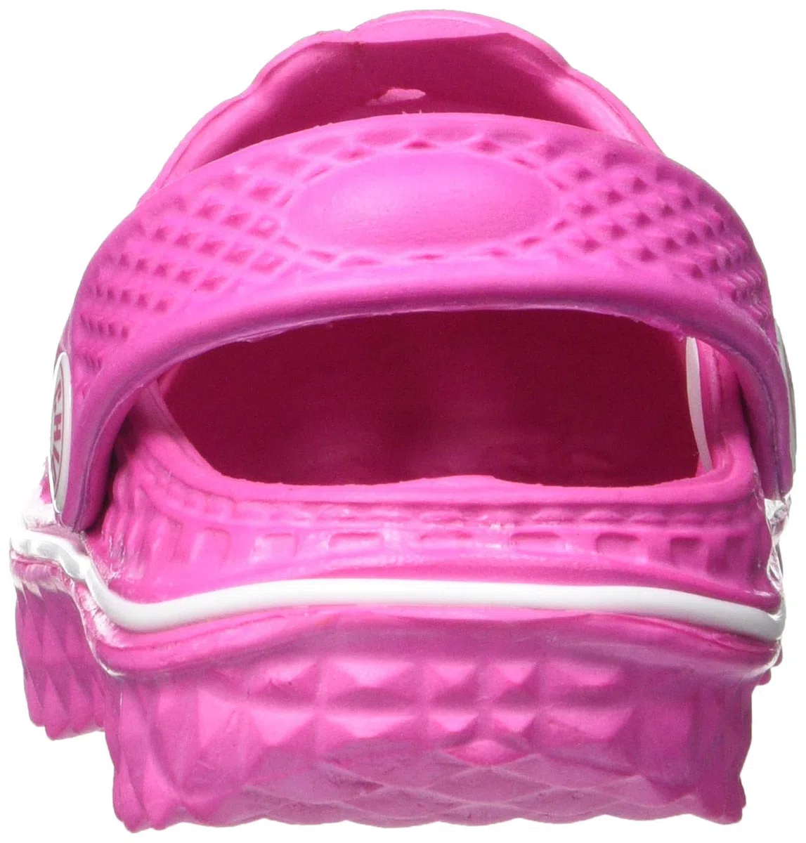 Chicco, Ciabatte Bambino e Bambina, Ciabatte Chiuse, Ideali per Mare o Piscina, Ciabatte Bambini e Bambine, Designed in Italy