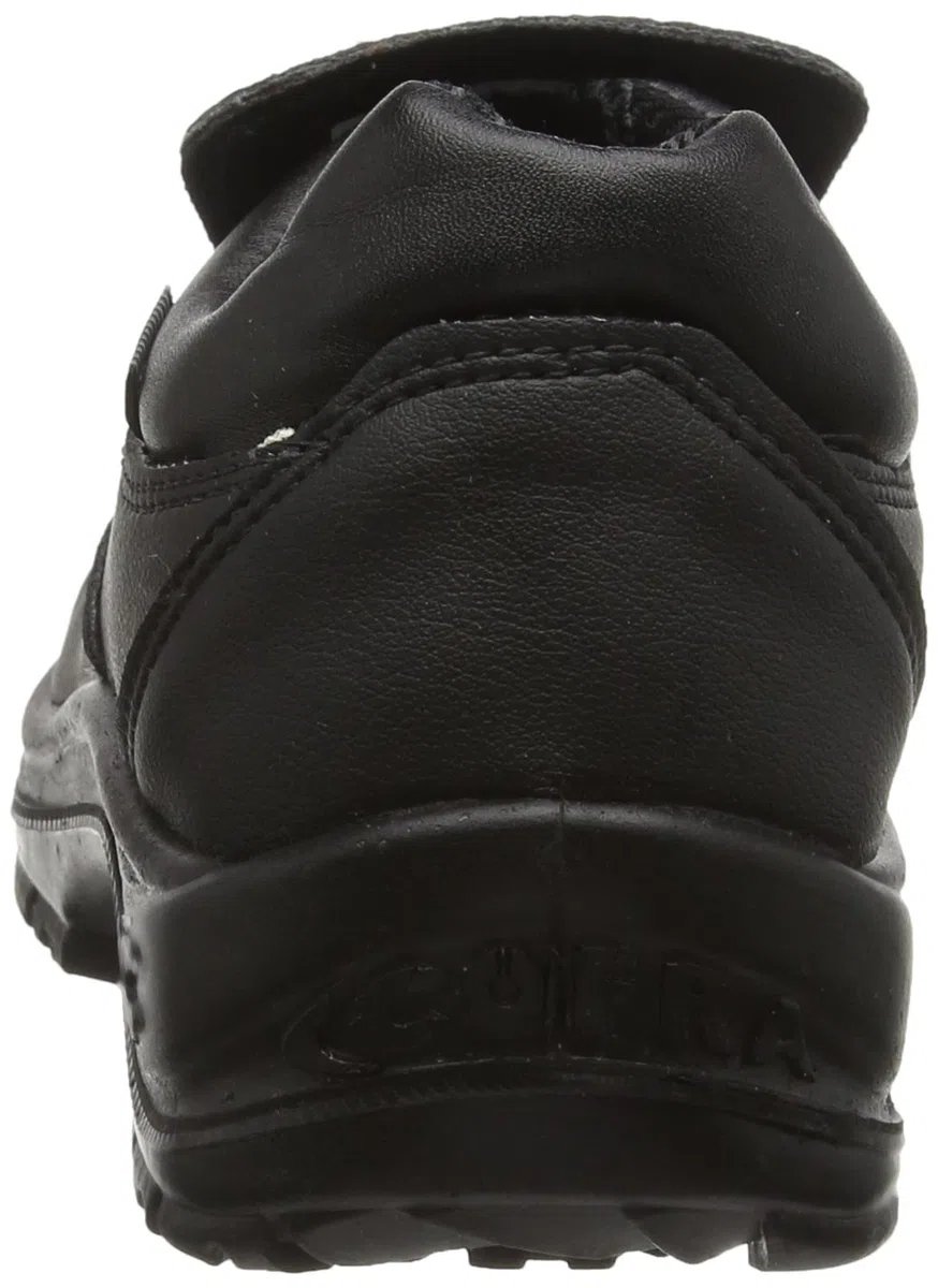 Cofra 10041 – taglia S2 SRC Scarpe di sicurezza"Flavius