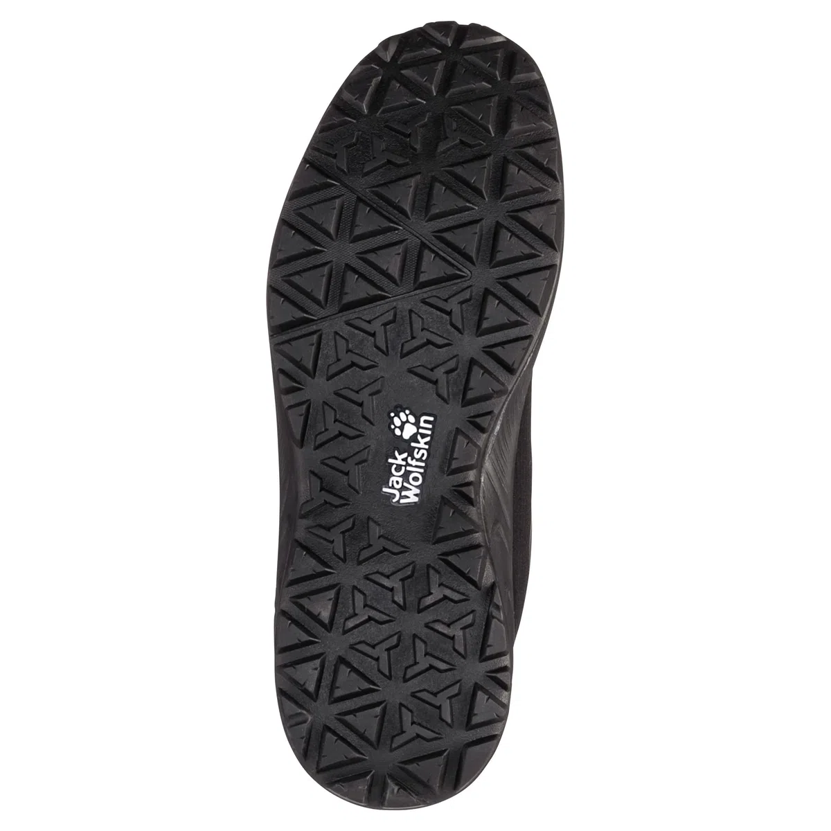 Jack Wolfskin Woodland Shell Texapore Low W, Scarpe da Passeggio Donna