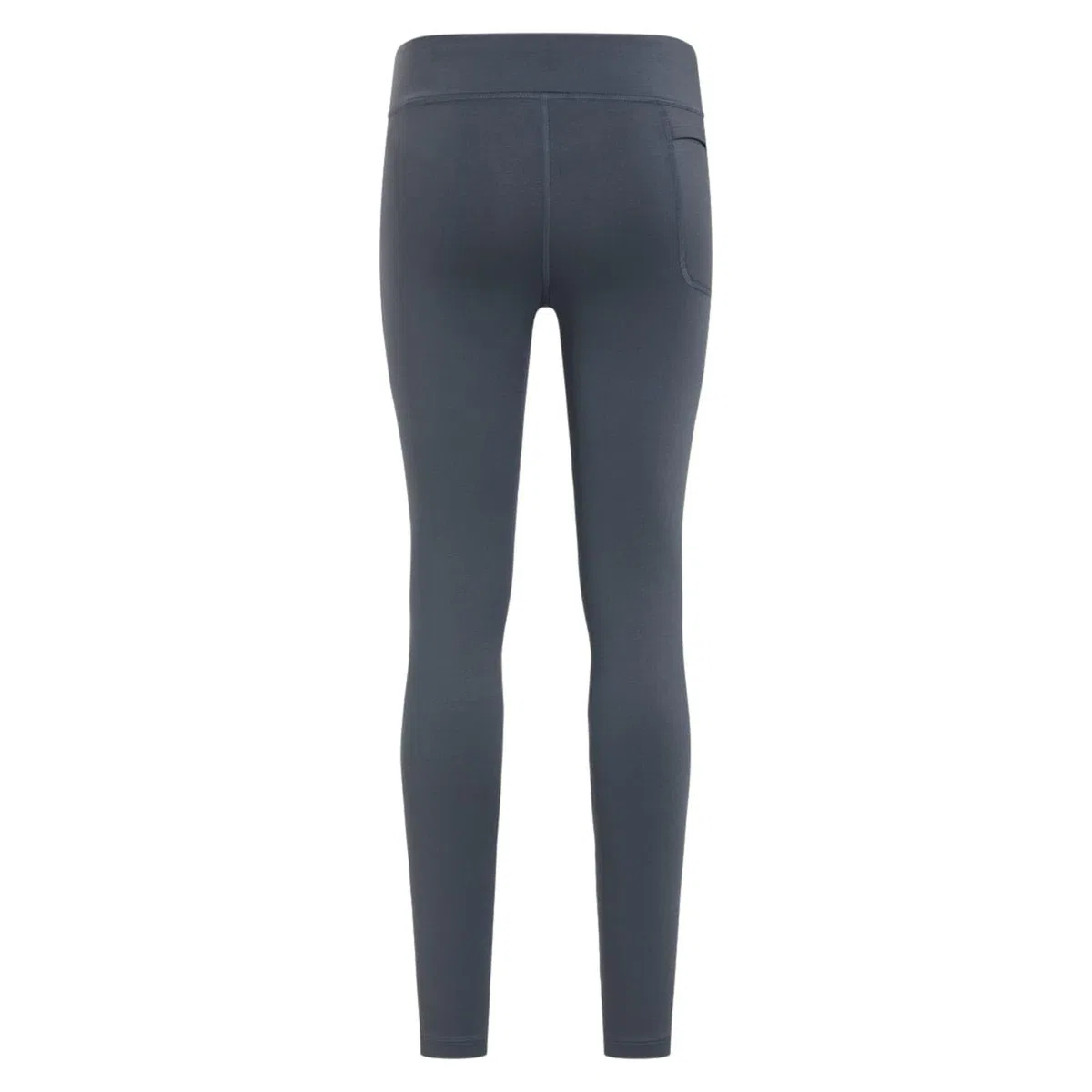 Odlo Donna Collant da Corsa Essential Warm