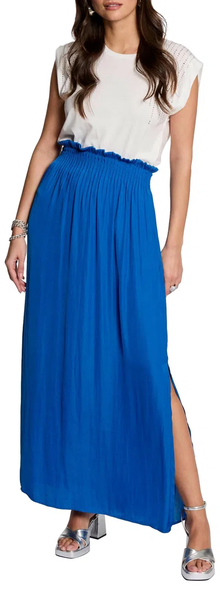 Morgan 191-jwendy.n Skirt Donna