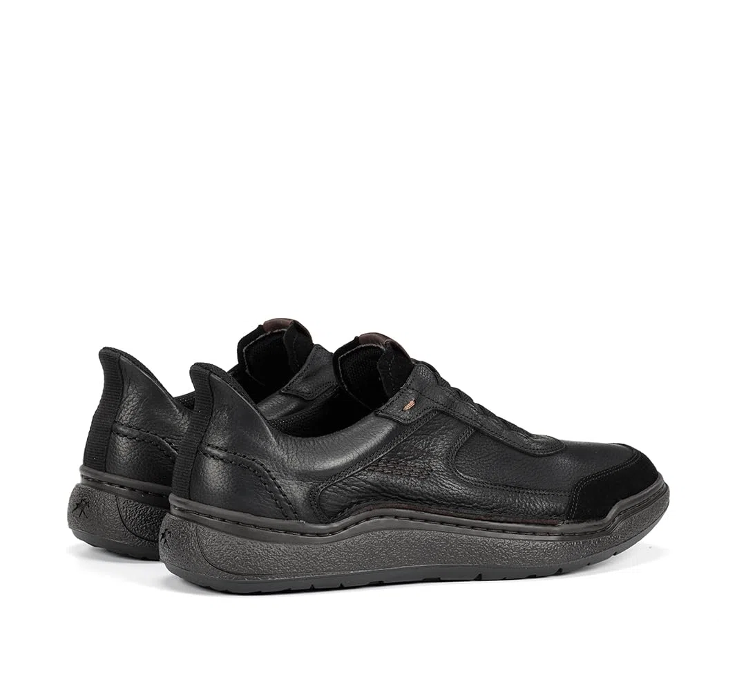 Fluchos Sport da uomo F2253 Rocky