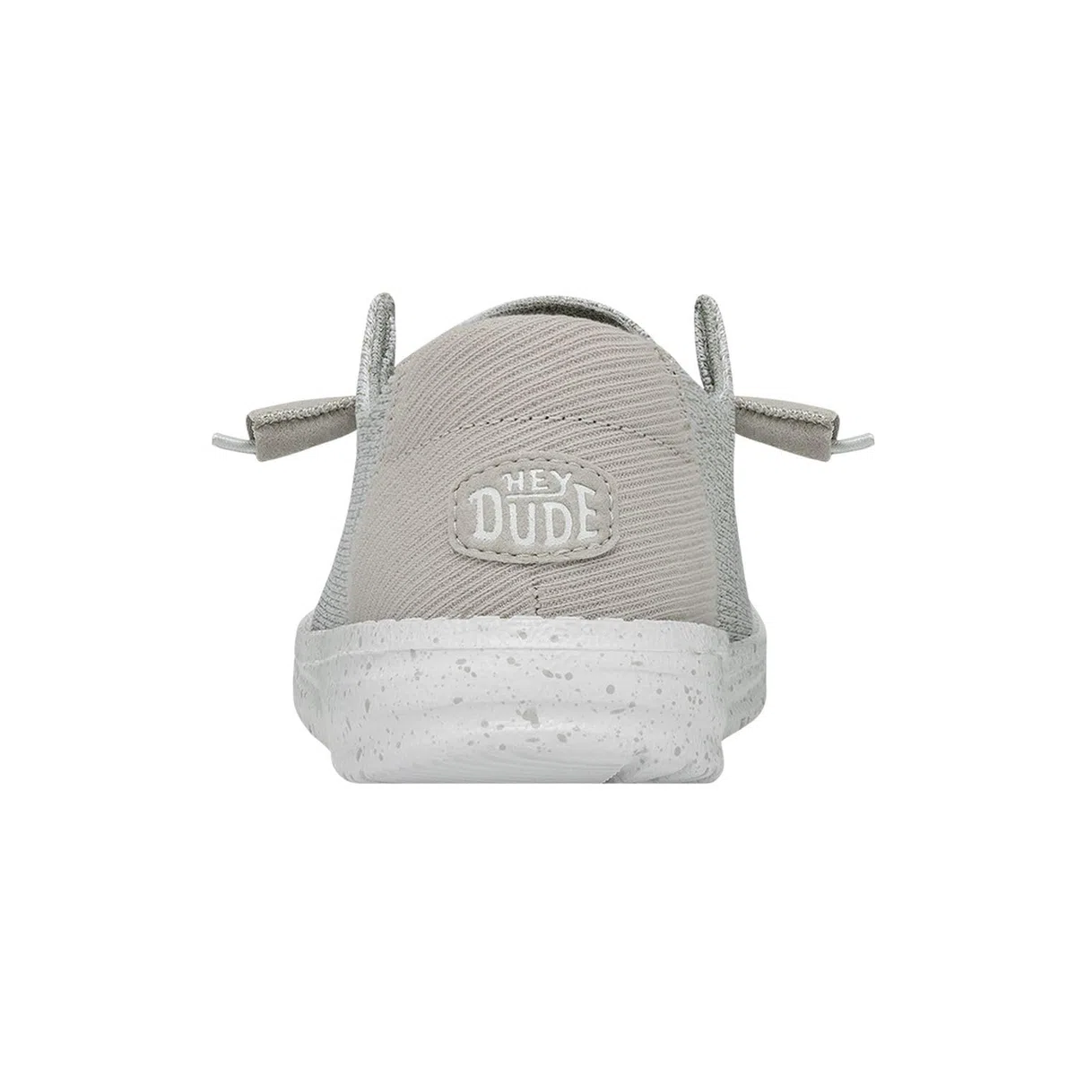 Hey Dude Wendy Sport Mesh MoccasinDonna
