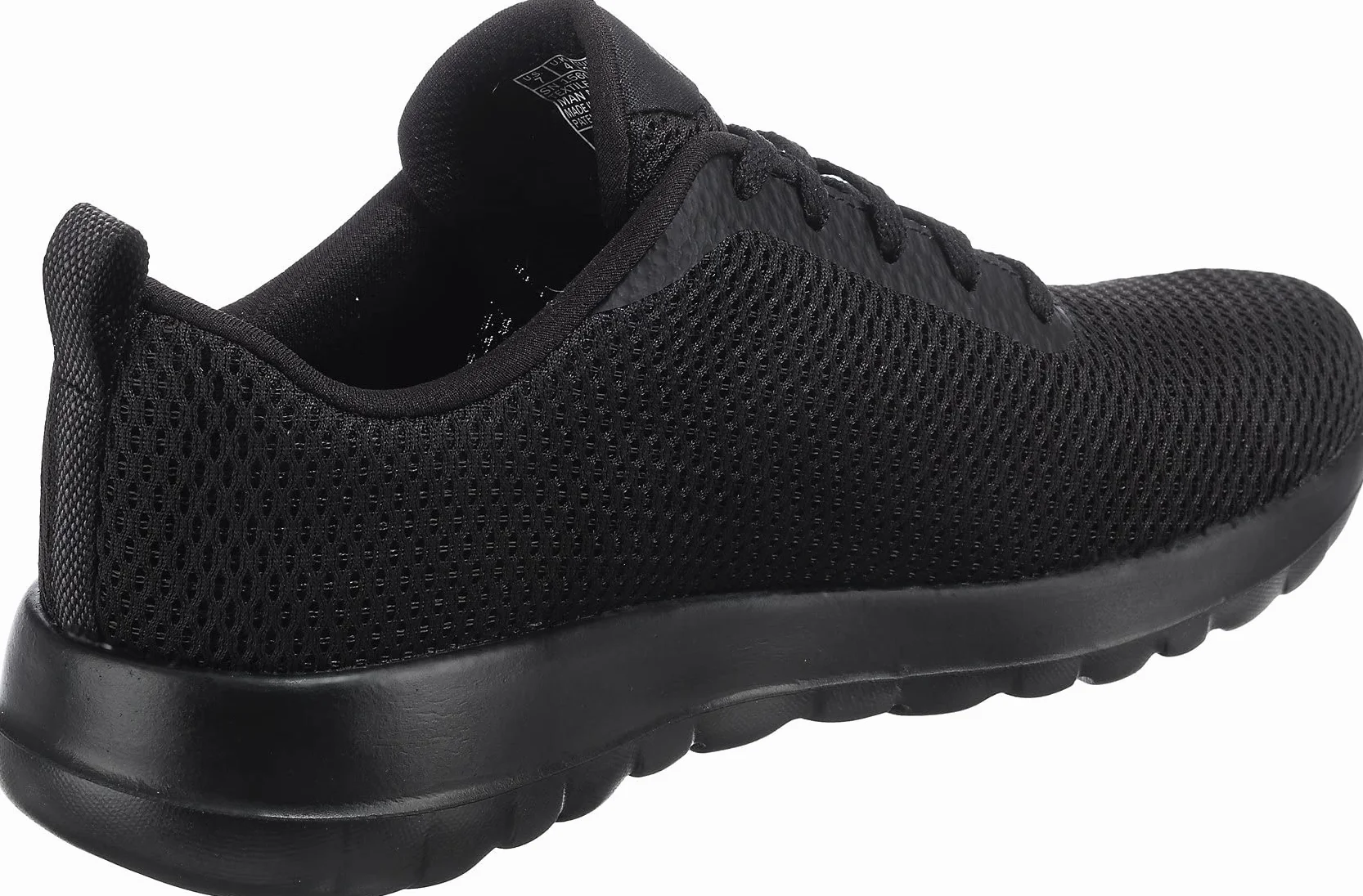 Skechers Go Walk Joy 15601 Scarpe da ginnasticaDonna
