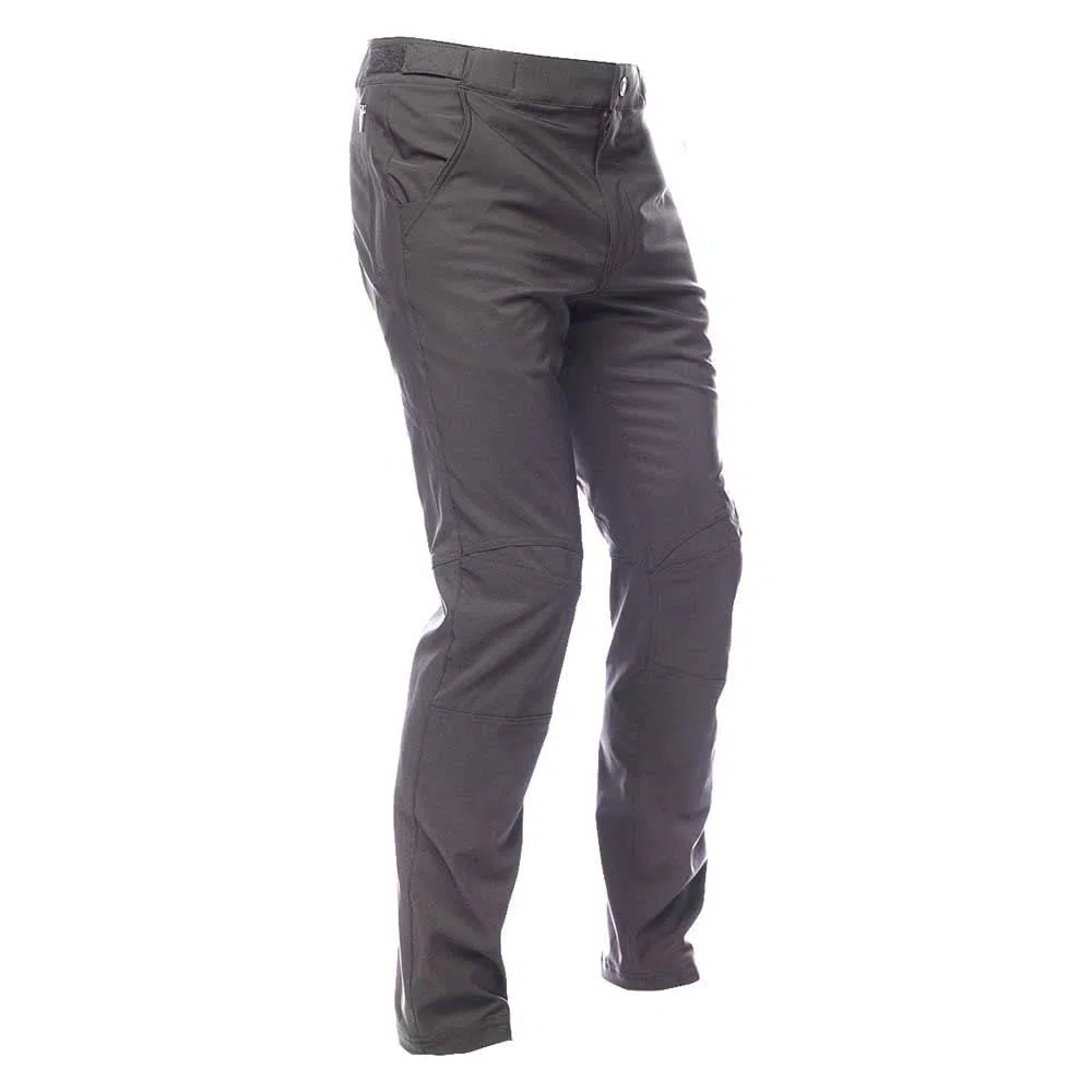FASTHOUSE Pantaloni Shredder