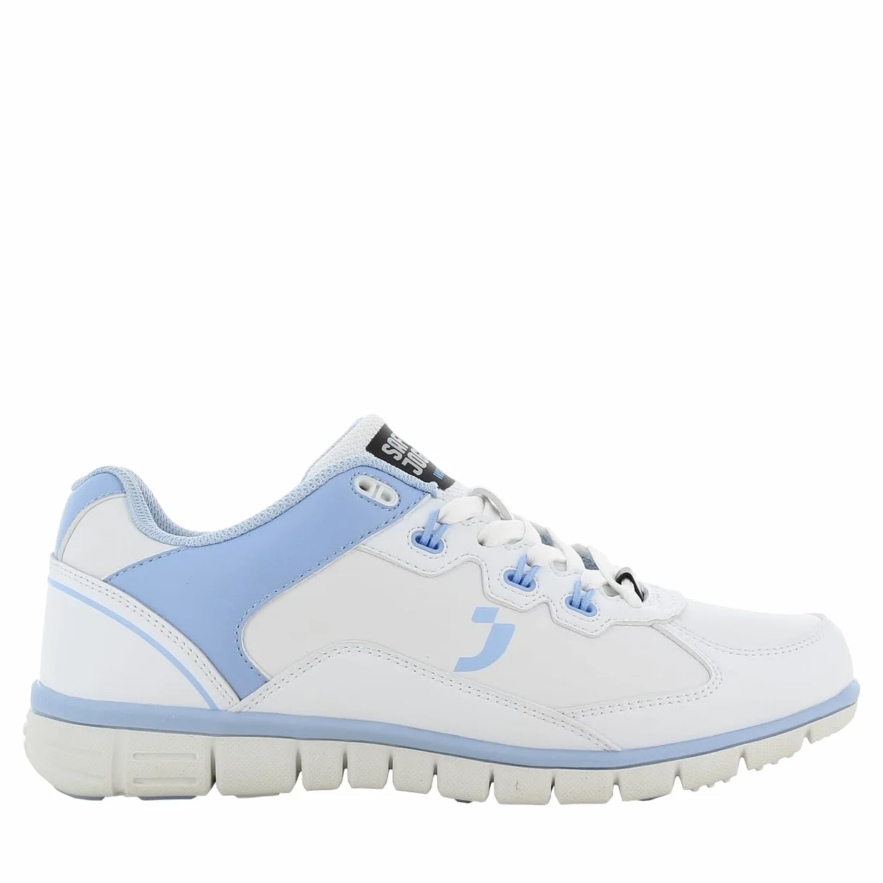 Oxypas Sunny Scarpe di sicurezzadonna
