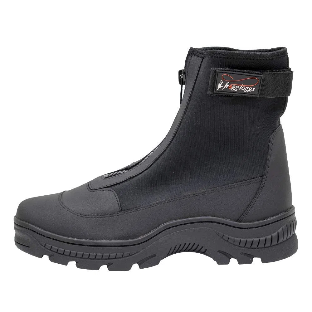 FROGG TOGGS Aransas Ii Neoprene Surf & Sand Wading Boot Aransas II - Scarponcini in neoprene per surf e sabbiaUomo