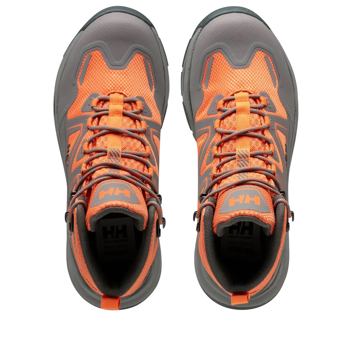 Helly Hansen W Switchback Trail Ht StivaliDonna