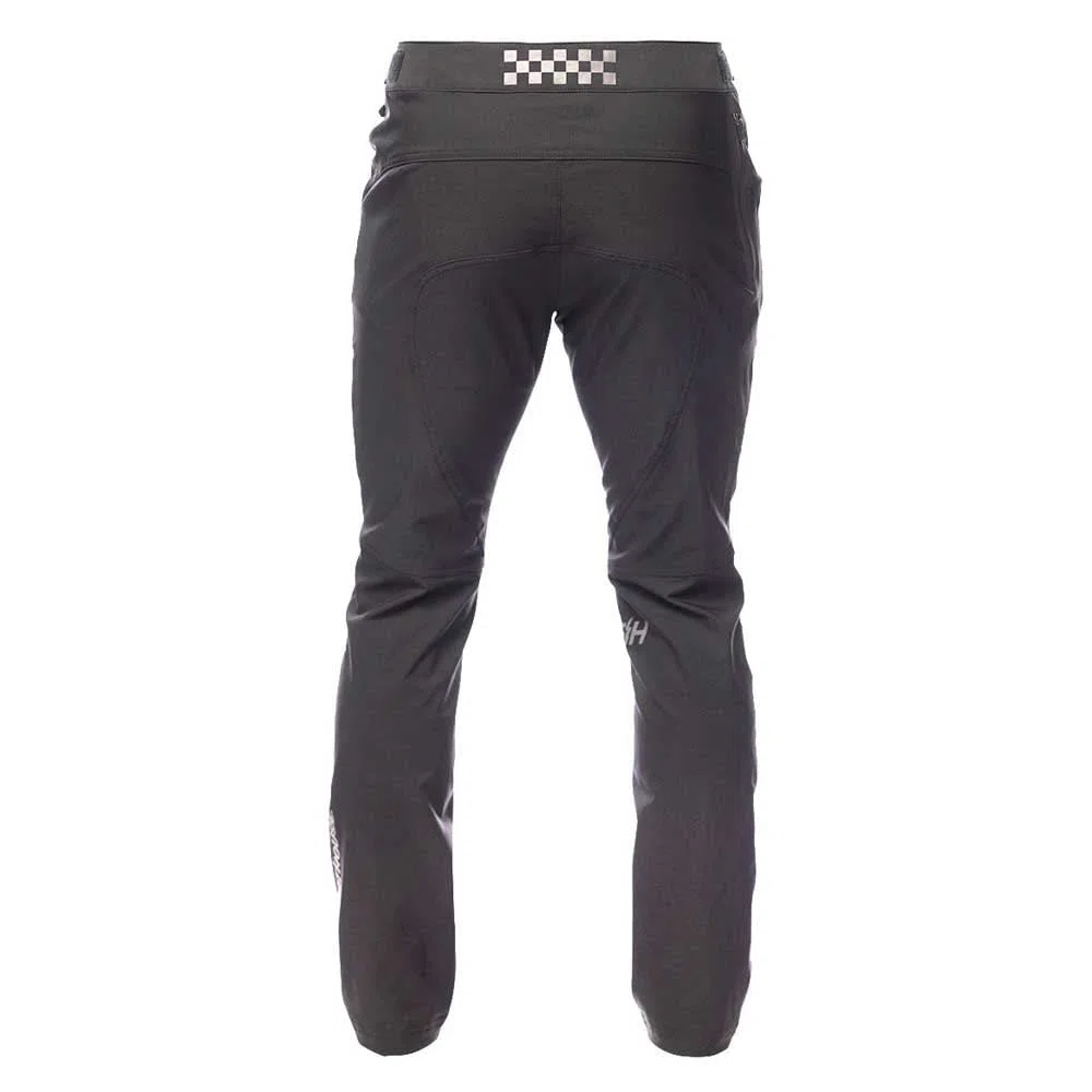 FASTHOUSE Pantaloni Shredder