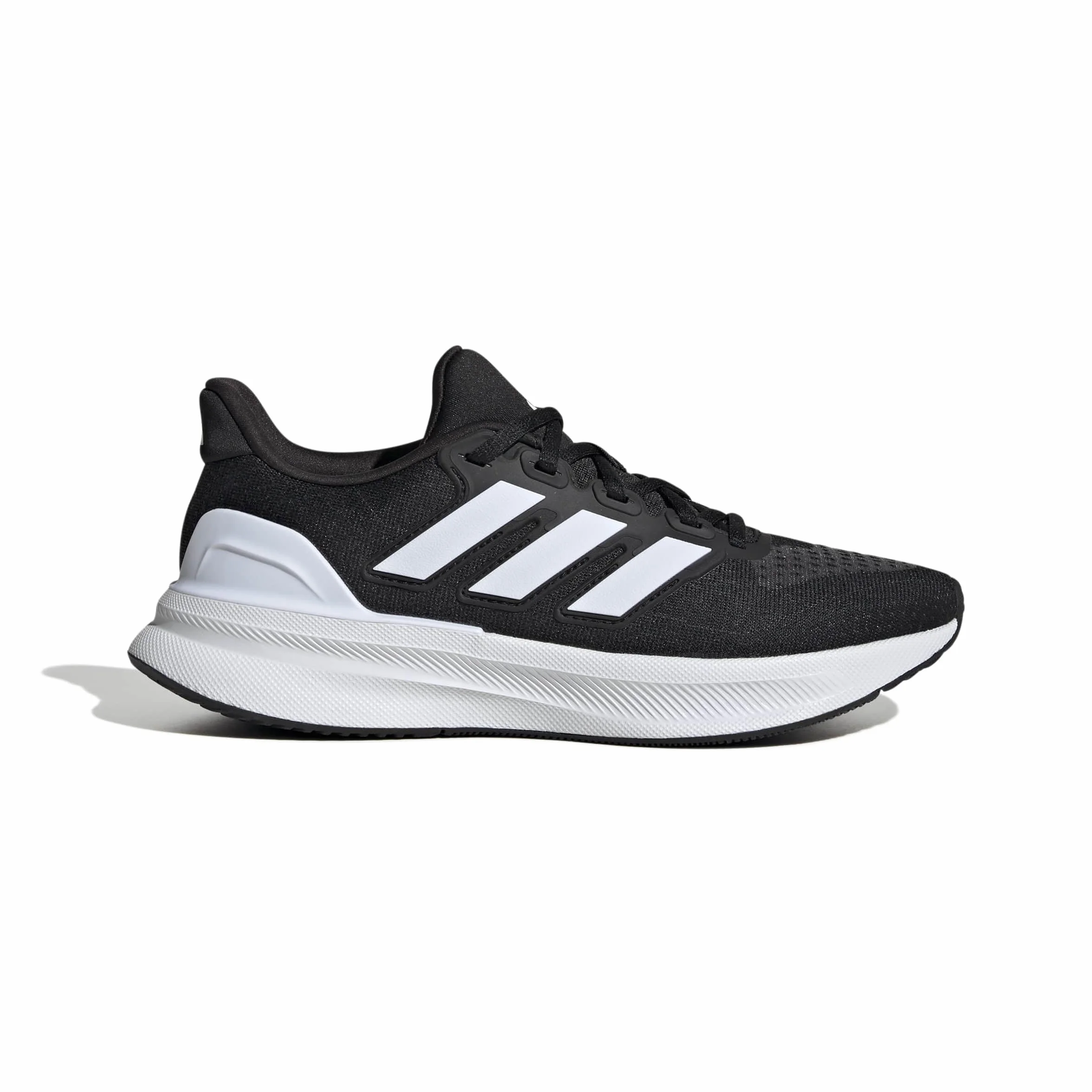 adidas Women Scarpe da Corsa Ultrarun 5 W