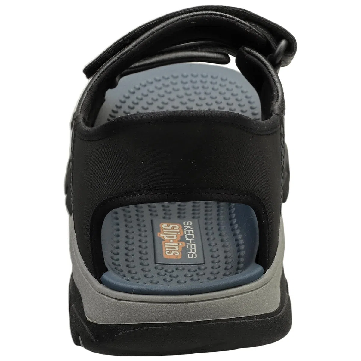 Skechers Tresmen Reece Sandalo sportivoUomo