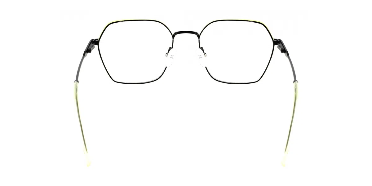 DKNY Dk1033 Occhiali da sole Unisex - Adulto