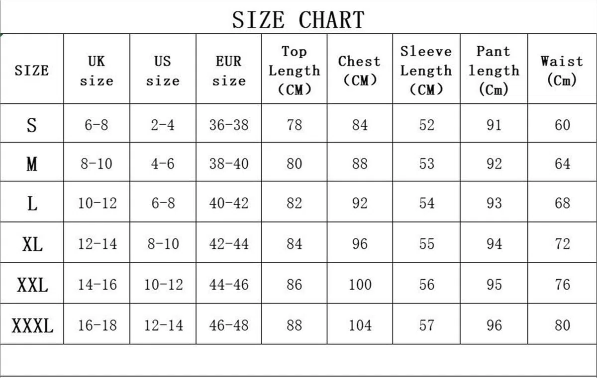 4PCS/Set Modesto Burkini - Tuta da Bagno Donna Costume da Bagno Musulmano Manica Lunga Costume da Bagno Sportivo con Hijab