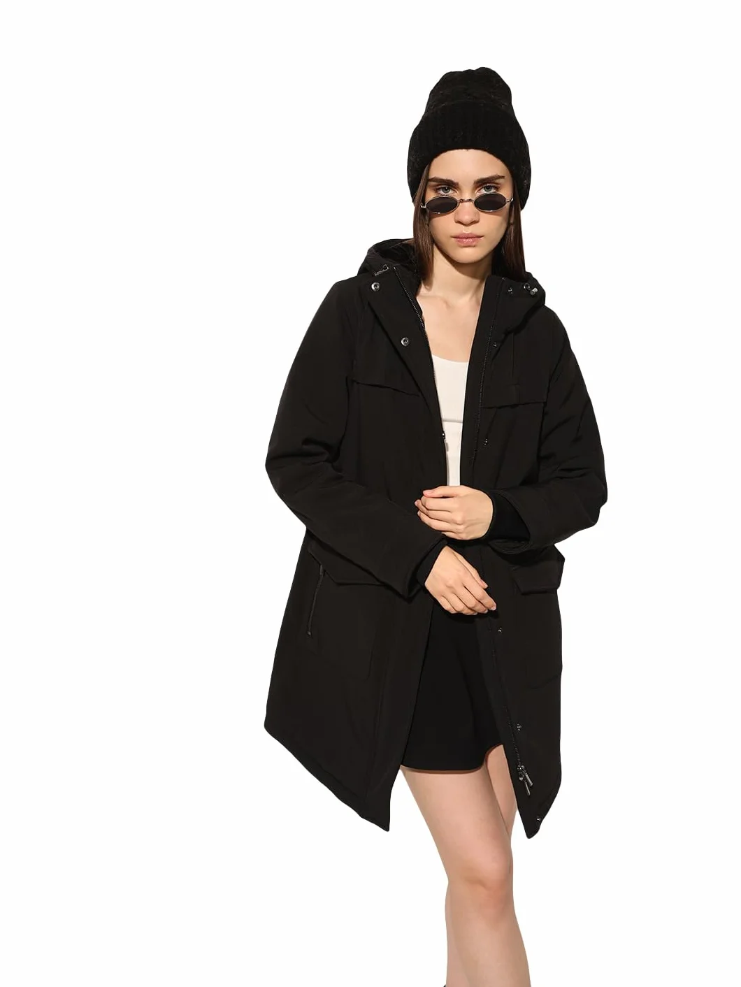 ONLY Puffer Jacket ONLMAASTRICHT Puffer Jacket