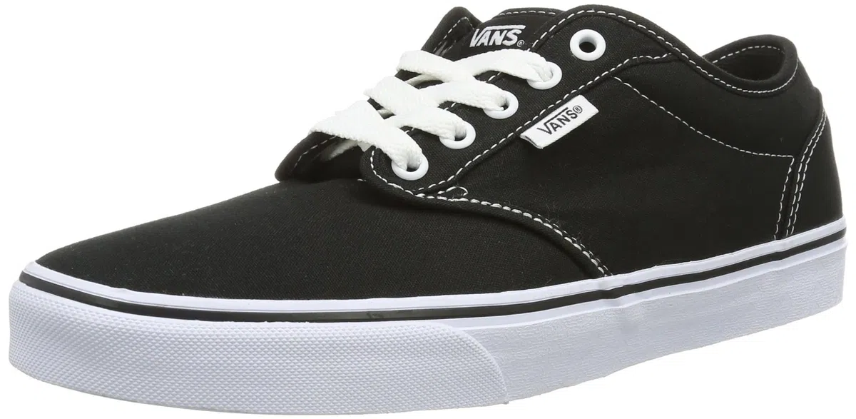 Vans Atwood SneakerDonna