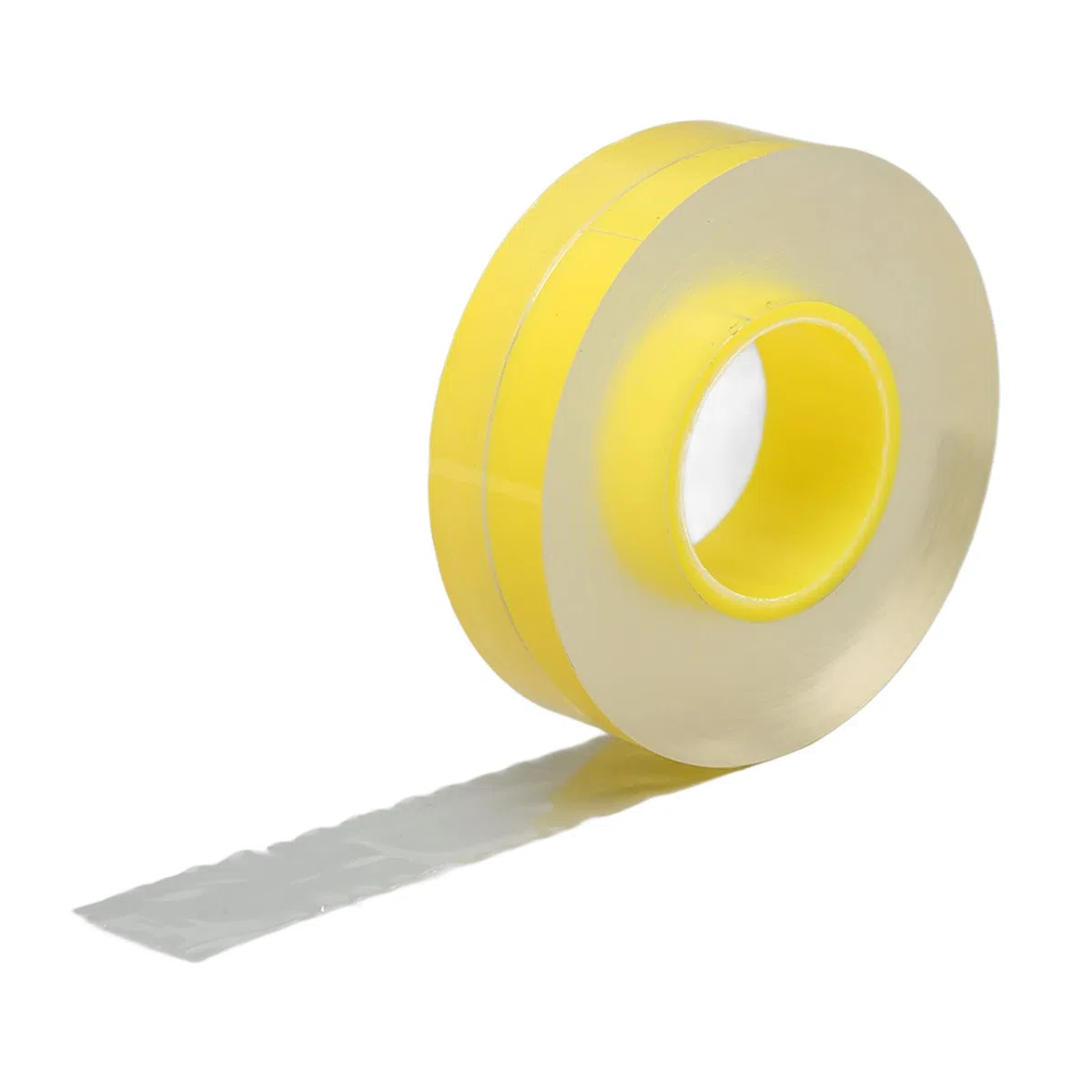 Nastro Pellicola Protettiva, Pellicola Protettiva Cinturino Dell'Orologio, 20mm Antistatico Previene Graffi Impronte Digitali Polvere, Protezione Antigraffio, Nastro In PVC Trasparente Rimovibile Per