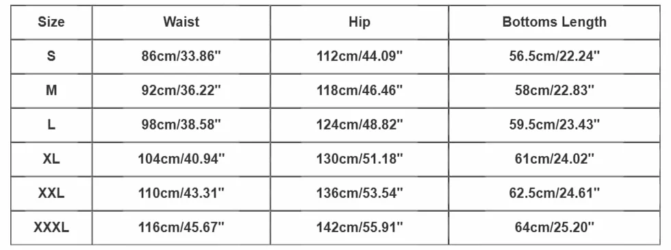 Pantaloncini e Bermuda Uomo Cargo con Tasca Pantaloncini Sportivi Casual Pantaloncini Running Spiaggia Corto Pantaloni Jogging Casual Pantaloni Corti Giardinaggio Lavoro Escursioni All'aperto