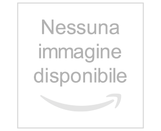 22850310 22850306 Sinistra/Destra Laterale Parasole Accessori Di Ricambio Auto Ombrello Per 2007-2014