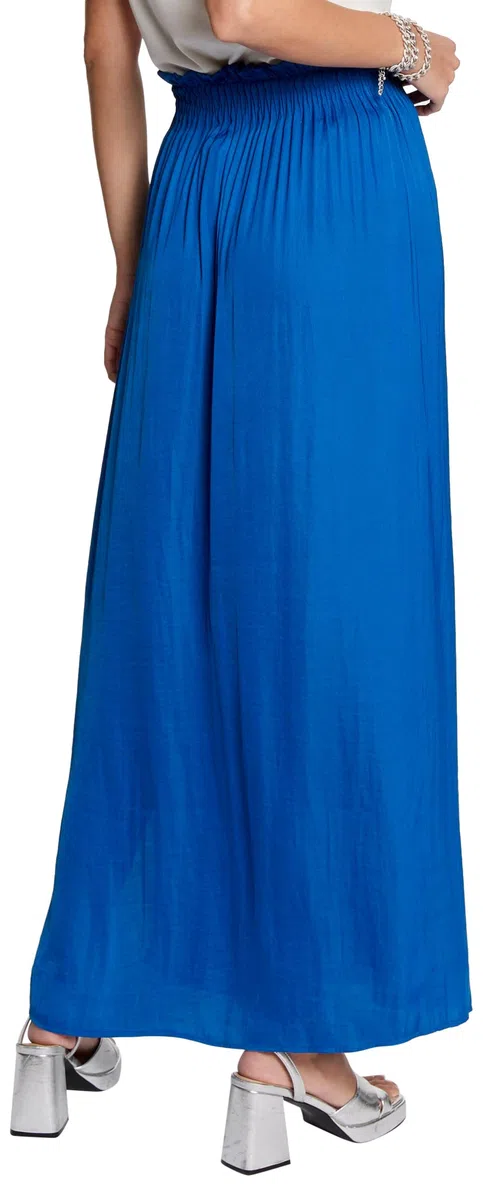 Morgan 191-jwendy.n Skirt Donna
