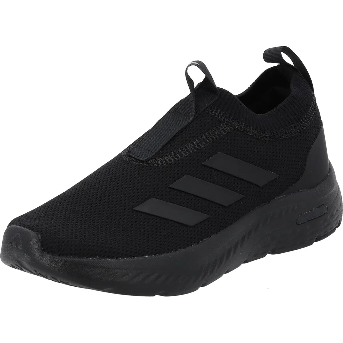 adidas Cloudfoam Move Sock ScarpeDonna