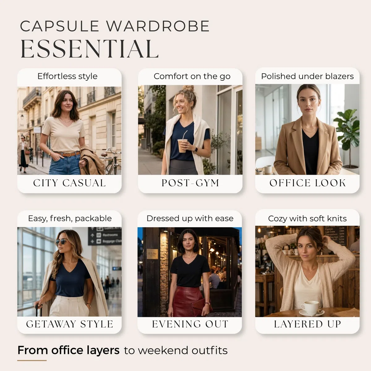 menique Maglietta da donna in 100% merino, a maniche corte, girocollo, protezione dai raggi UV, UPF 35, leggera, traspirante, termica, estiva, per escursionismo, corsa, fitness